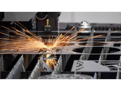 Fiber laser cutting.jpg